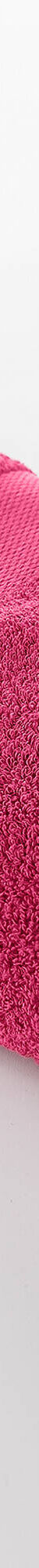 Collection serviettes de bain unies coton modal 500 g/m² (framboise) Collection serviettes de bain unies coton modal 500 g/m² (framboise)